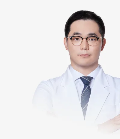 崔荣仁